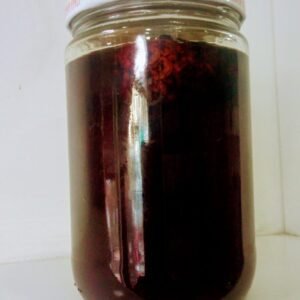 ÇAM KOZALAK PEKMEZİ 800 GR