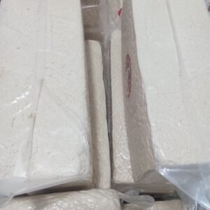 KASTAMONU TAHİN HELVASI KATKISIZ 1000 GR