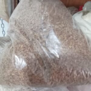 SİYEZ BULGURU 1000 GR